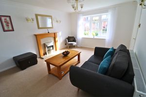 Photo 26- click for photo gallery